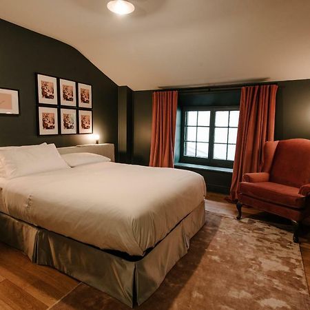 Rosemount Inn Κίνγκστον Εξωτερικό φωτογραφία
