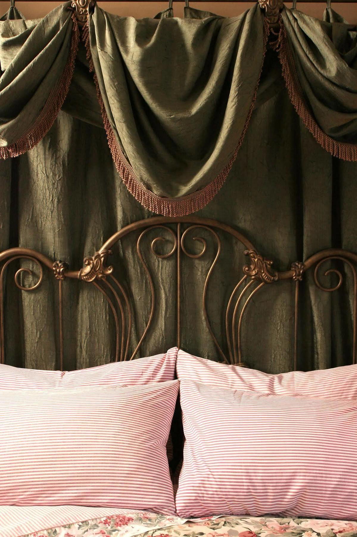 Rosemount Inn Κίνγκστον Εξωτερικό φωτογραφία