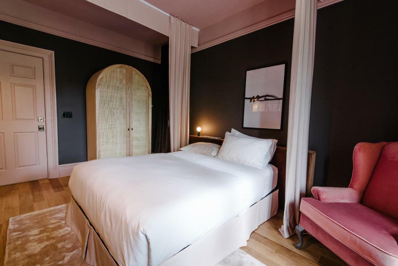 Rosemount Inn Κίνγκστον Εξωτερικό φωτογραφία