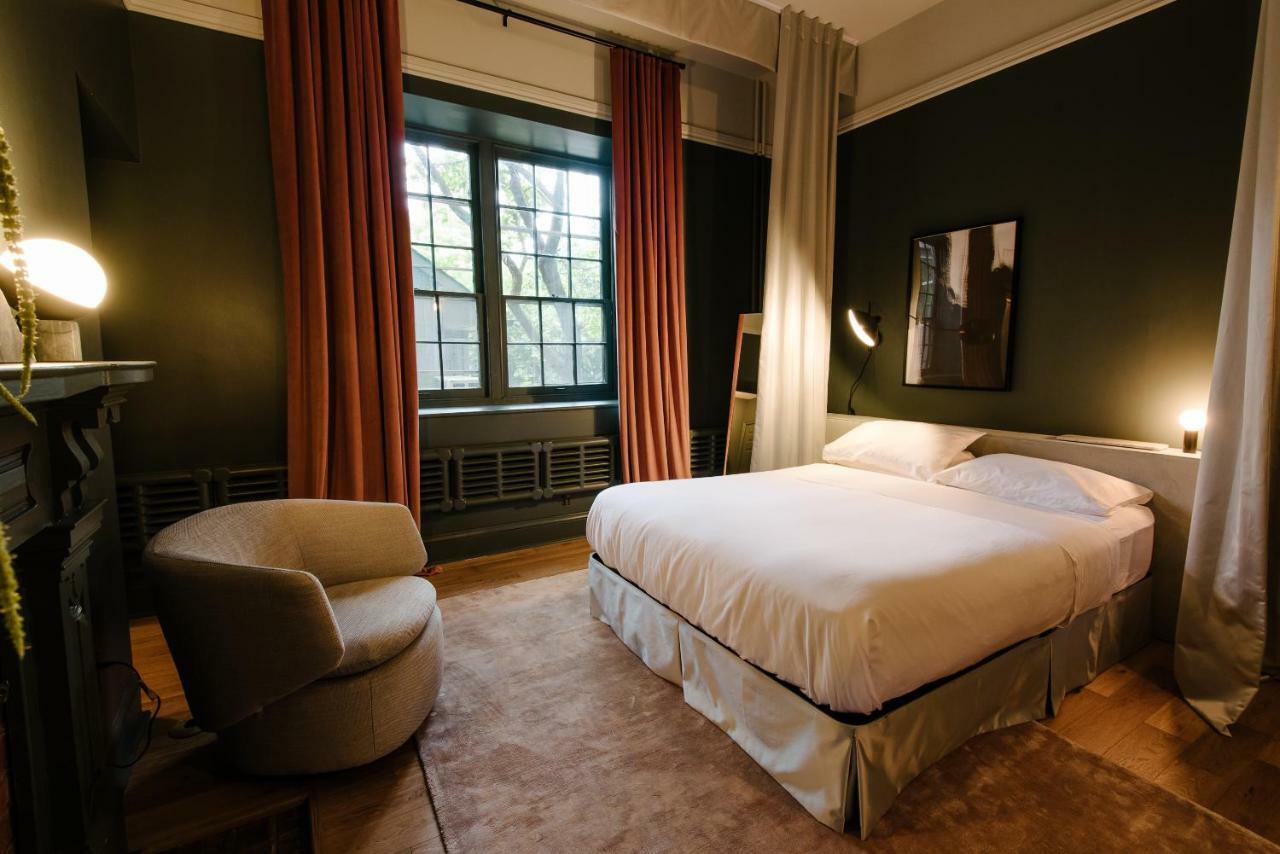 Rosemount Inn Κίνγκστον Εξωτερικό φωτογραφία