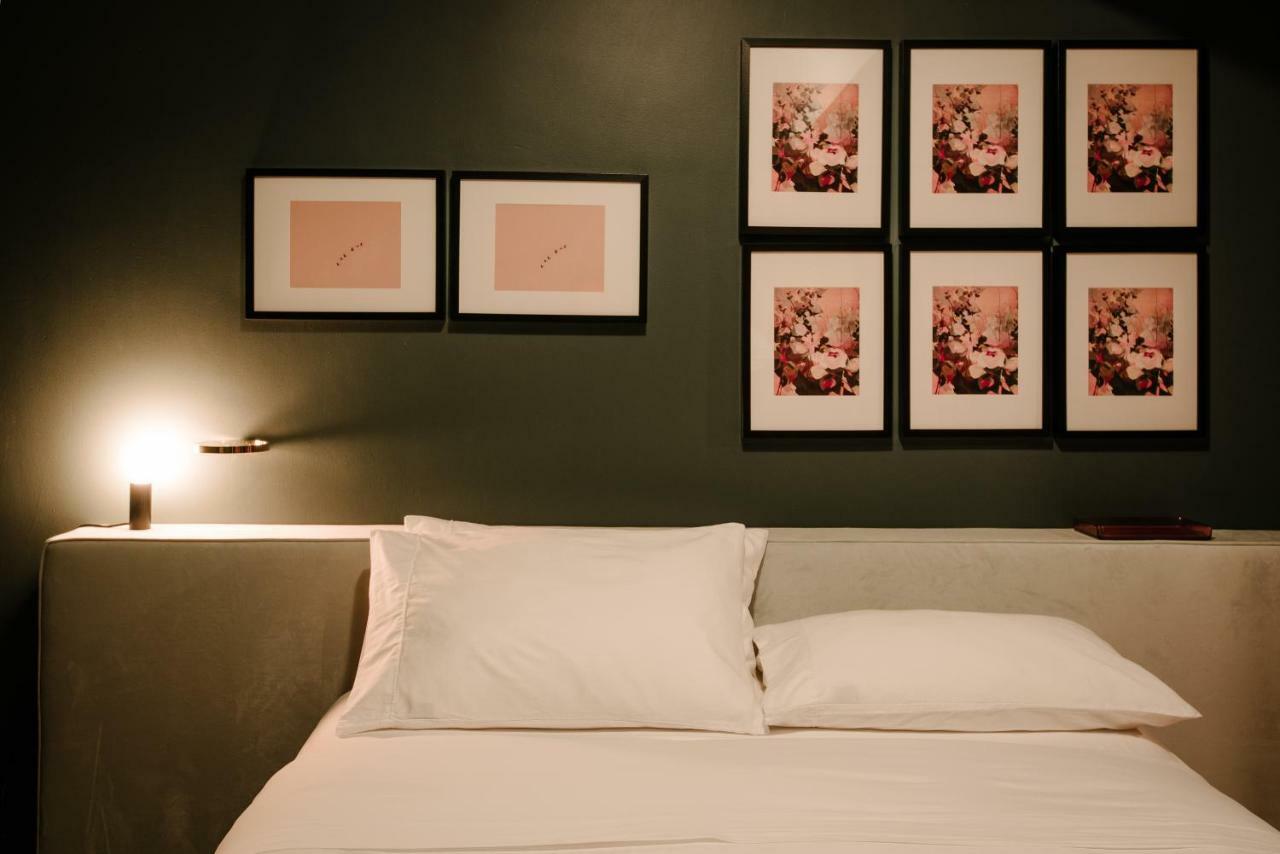 Rosemount Inn Κίνγκστον Εξωτερικό φωτογραφία